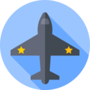 transportation,war,weapon,aircraft,military,army,fighter jet,aviator ok 